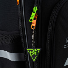 Рюкзак GoPack Education 2606S-6 Next Level