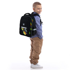 Рюкзак GoPack Education 2606S-6 Next Level