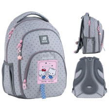 Рюкзак Kite Education teens 905M HK