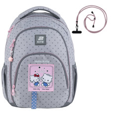 Рюкзак Kite Education teens 905M HK