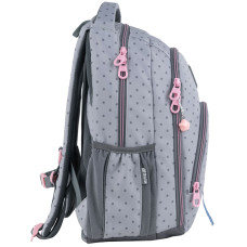 Рюкзак Kite Education teens 905M HK