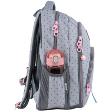 Рюкзак Kite Education teens 905M HK