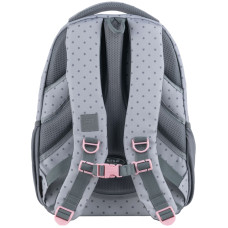 Рюкзак Kite Education teens 905M HK