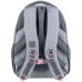 Рюкзак Kite Education teens 905M HK