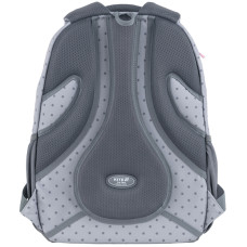 Рюкзак Kite Education teens 905M HK