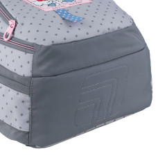 Рюкзак Kite Education teens 905M HK