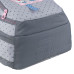 Рюкзак Kite Education teens 905M HK