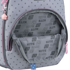 Рюкзак Kite Education teens 905M HK