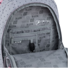 Рюкзак Kite Education teens 905M HK