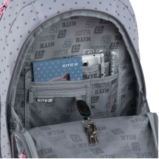 Рюкзак Kite Education teens 905M HK