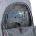Рюкзак Kite Education teens 905M HK