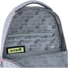 Рюкзак Kite Education teens 905M HK