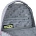 Рюкзак Kite Education teens 905M HK