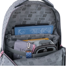 Рюкзак Kite Education teens 905M HK