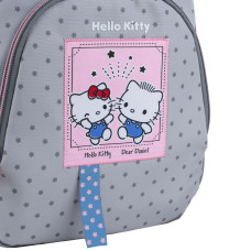 Рюкзак Kite Education teens 905M HK