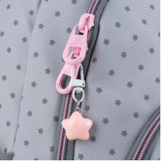 Рюкзак Kite Education teens 905M HK