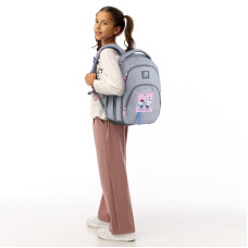 Рюкзак Kite Education teens 905M HK