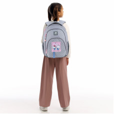 Рюкзак Kite Education teens 905M HK