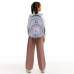 Рюкзак Kite Education teens 905M HK