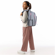 Рюкзак Kite Education teens 905M HK