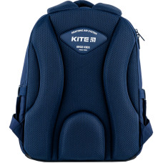 Додаток Kite Education 770 NS