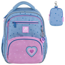 Рюкзак Kite Education 773 Lovely