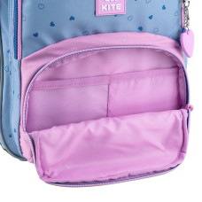 Рюкзак Kite Education 773 Lovely