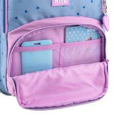 Рюкзак Kite Education 773 Lovely