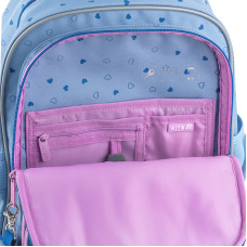 Рюкзак Kite Education 773 Lovely