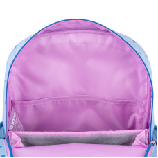 Рюкзак Kite Education 773 Lovely