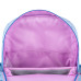 Рюкзак Kite Education 773 Lovely