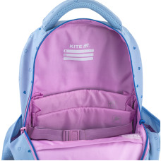 Рюкзак Kite Education 773 Lovely