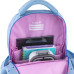 Рюкзак Kite Education 773 Lovely