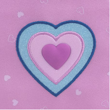 Рюкзак Kite Education 773 Lovely