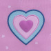 Рюкзак Kite Education 773 Lovely