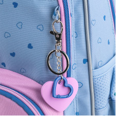 Рюкзак Kite Education 773 Lovely