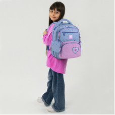 Рюкзак Kite Education 773 Lovely
