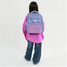 Рюкзак Kite Education 773 Lovely