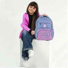 Рюкзак Kite Education 773 Lovely