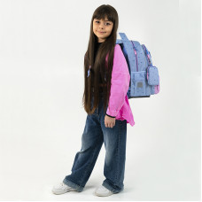 Рюкзак Kite Education 773 Lovely