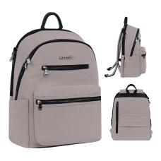 Рюкзак Kite Education teens 2720M-2