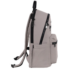 Рюкзак Kite Education teens 2720M-2