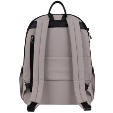 Рюкзак Kite Education teens 2720M-2