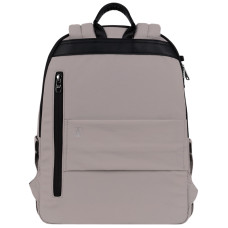 Рюкзак Kite Education teens 2720M-2