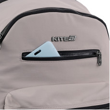 Рюкзак Kite Education teens 2720M-2
