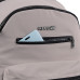 Рюкзак Kite Education teens 2720M-2