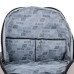 Рюкзак Kite Education teens 2720M-2