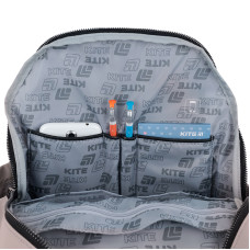 Рюкзак Kite Education teens 2720M-2