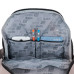 Рюкзак Kite Education teens 2720M-2