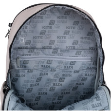Рюкзак Kite Education teens 2720M-2